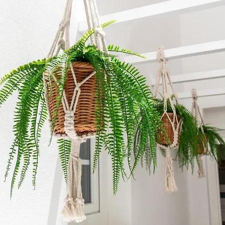 Appartamento Hidalgos Hideaway - La Caleta Costa Adeje (Tenerife)