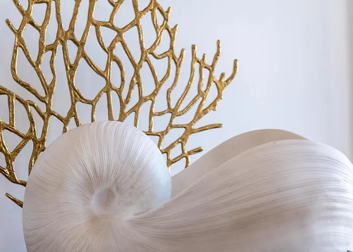 Apartmán Hidalgos Hideaway - La Caleta Costa Adeje (Tenerife)