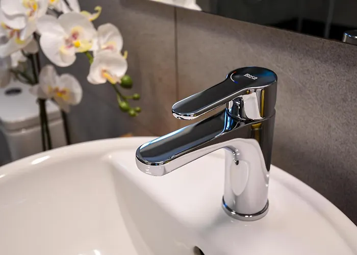 Hidalgos Hideaway - La Caleta Apartmán Costa Adeje (Tenerife)